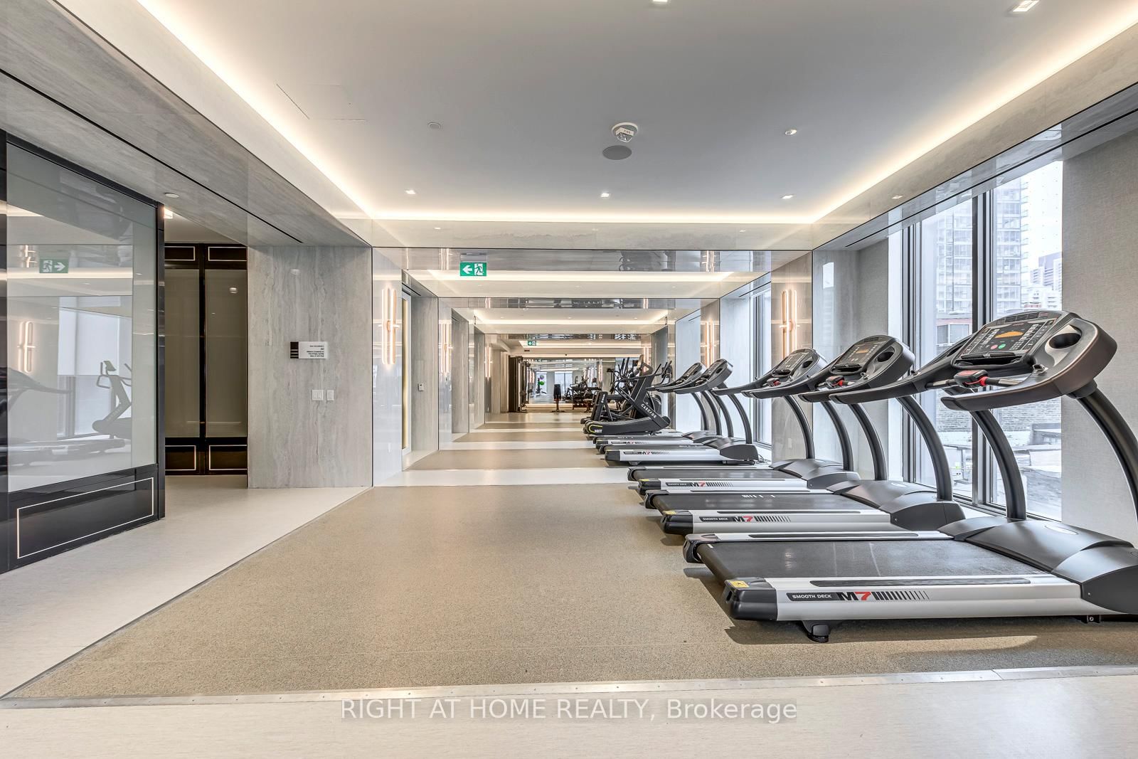 8 Wellesley Street W • #3112 • Toronto, ON photo 29
