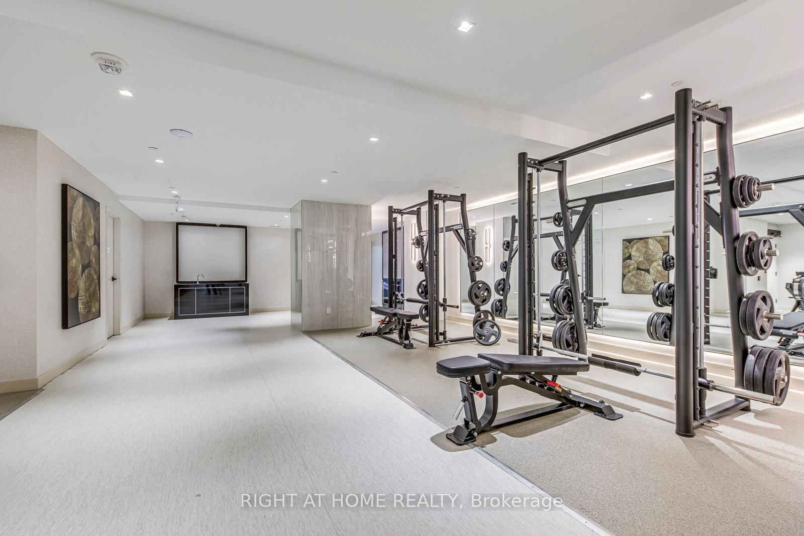 8 Wellesley Street W • #3112 • Toronto, ON photo 33