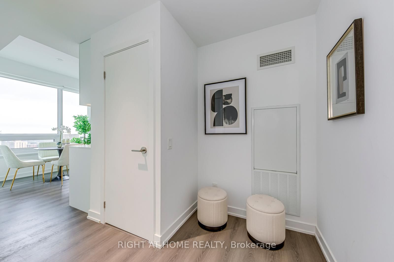8 Wellesley Street W • #3112 • Toronto, ON photo 8