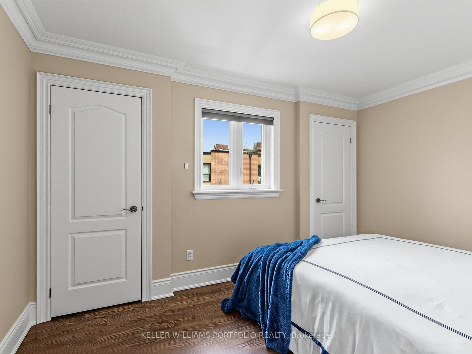 21 Albertus Avenue • Toronto, ON photo 24