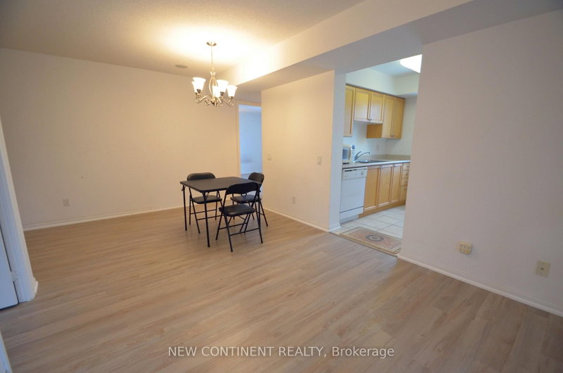 2610 - 153 Beecroft Road