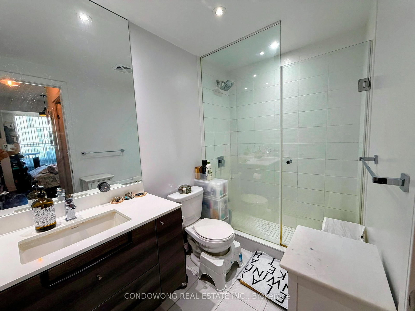 525 Adelaide Street W • #210 • Toronto, ON photo 11