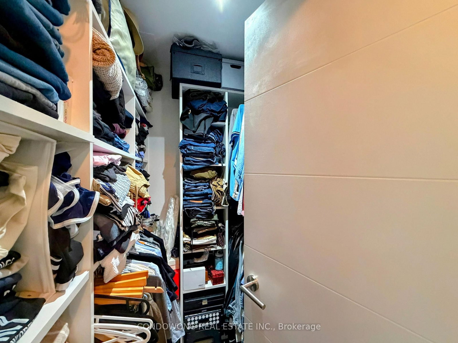 525 Adelaide Street W • #210 • Toronto, ON photo 12