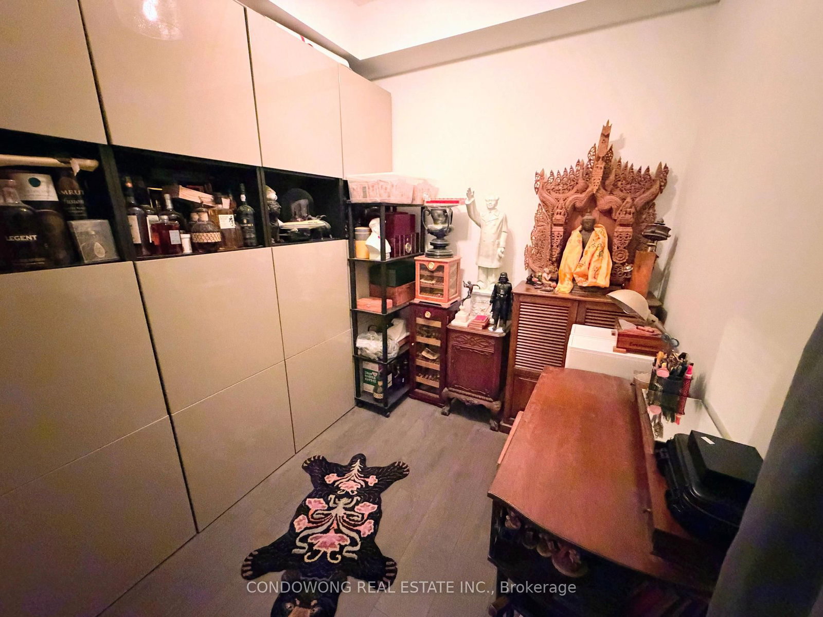 525 Adelaide Street W • #210 • Toronto, ON photo 13