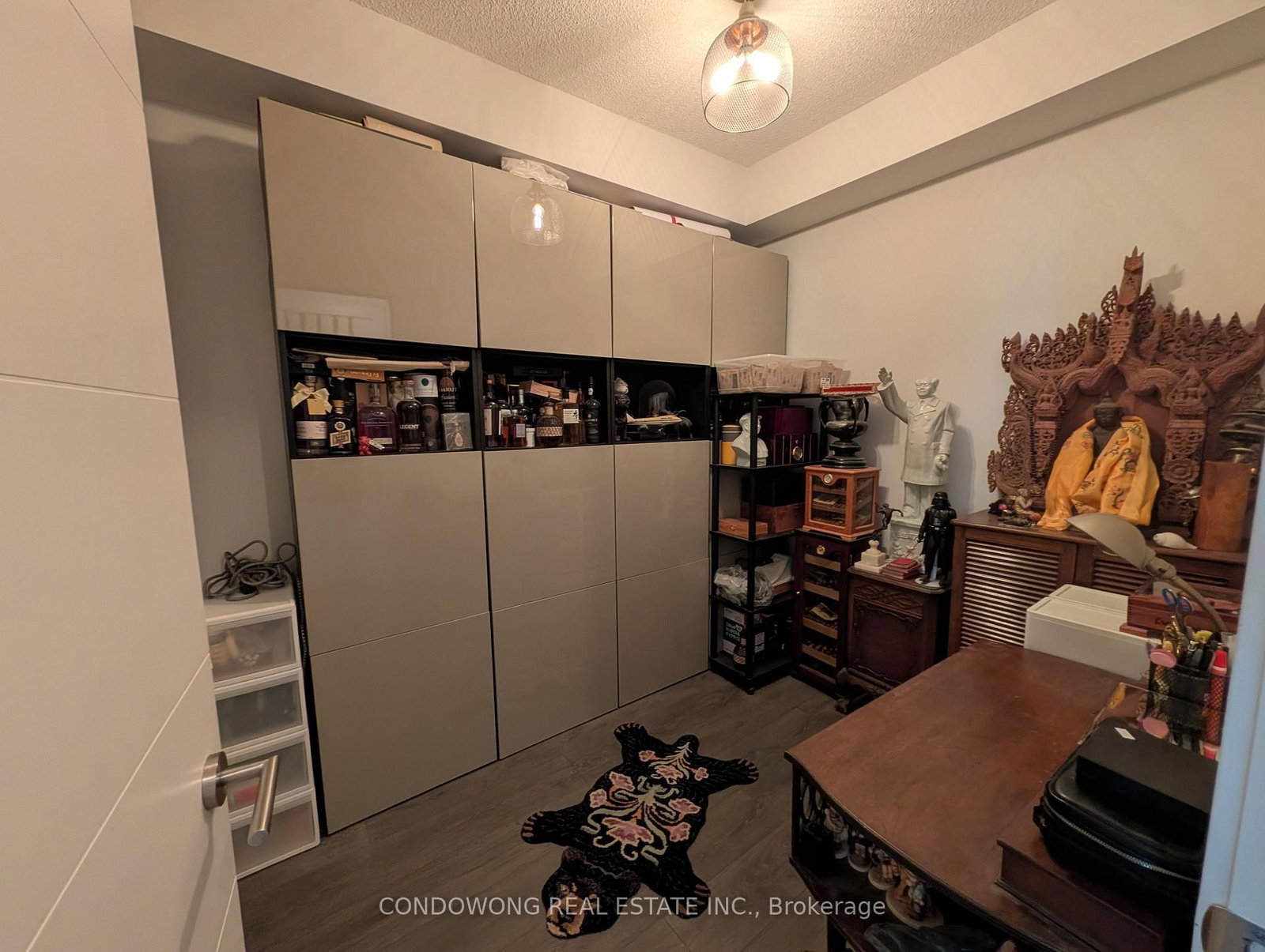 525 Adelaide Street W • #210 • Toronto, ON photo 14