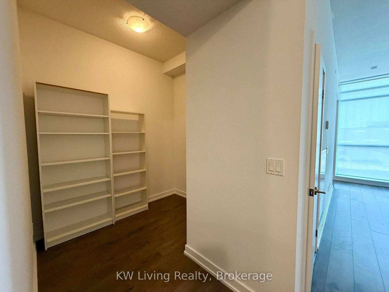 297 College Street • #509 • Toronto, ON photo 10