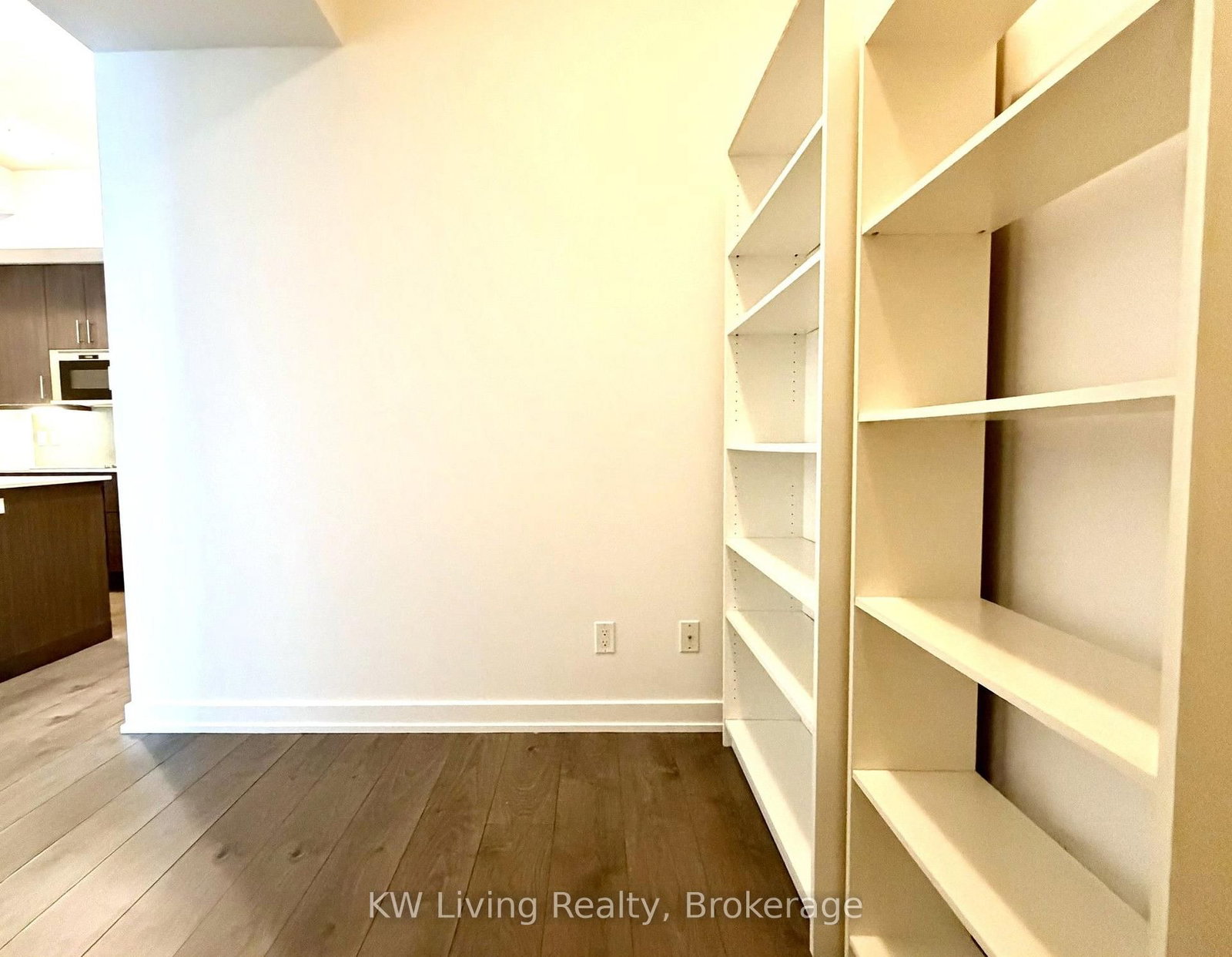 297 College Street • #509 • Toronto, ON photo 13