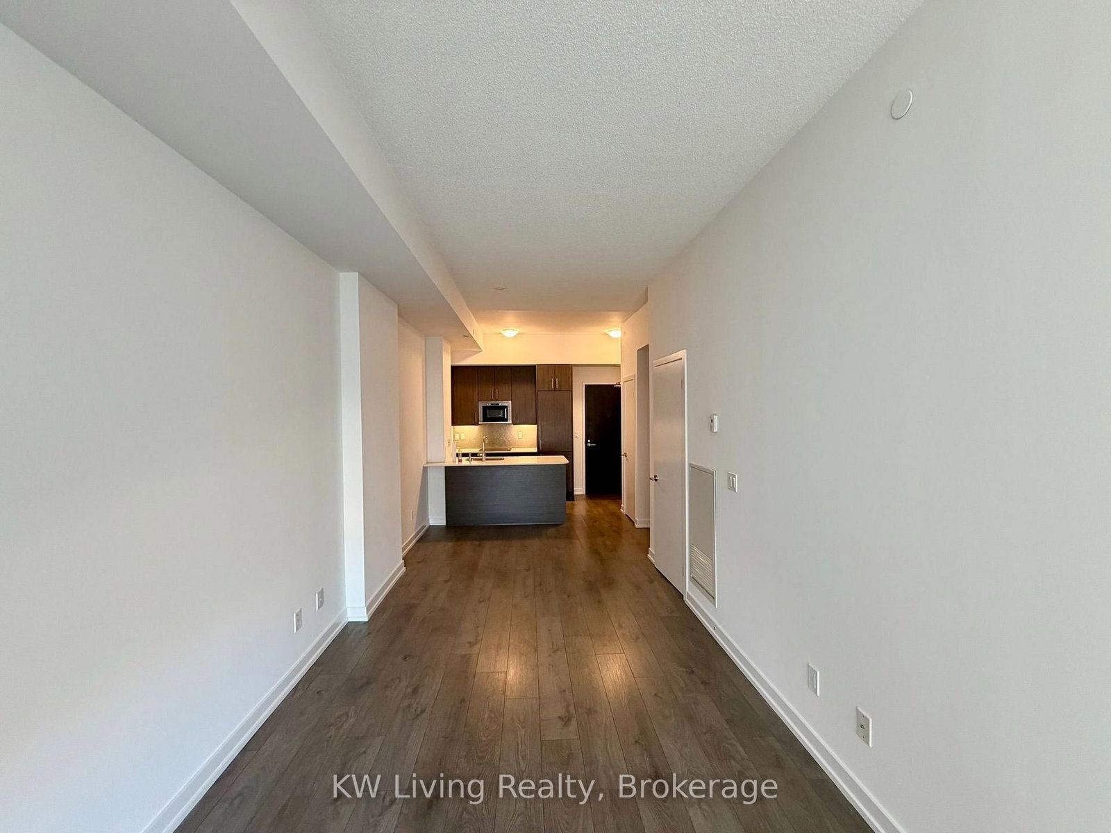 297 College Street • #509 • Toronto, ON photo 16