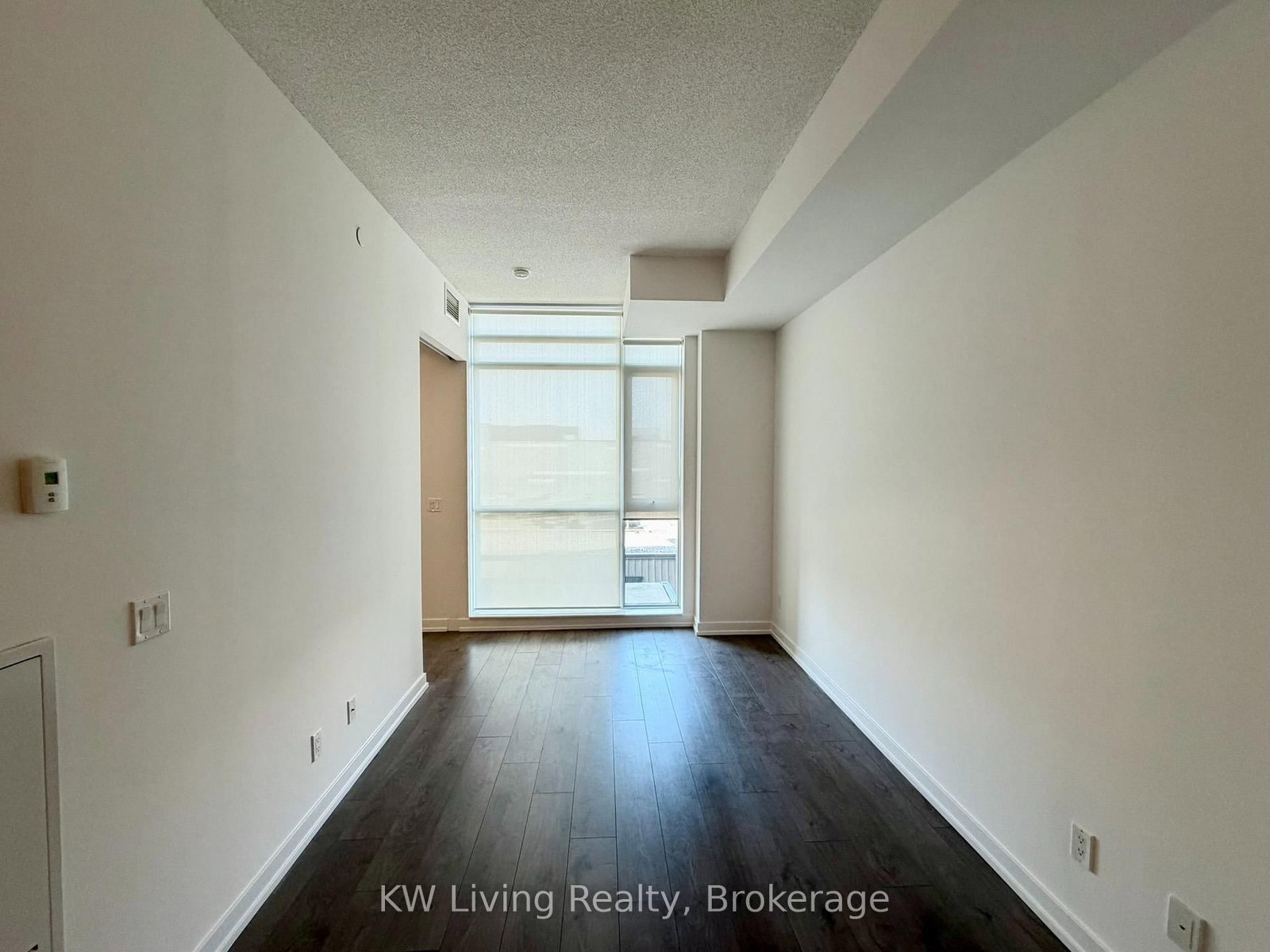 297 College Street • #509 • Toronto, ON photo 17