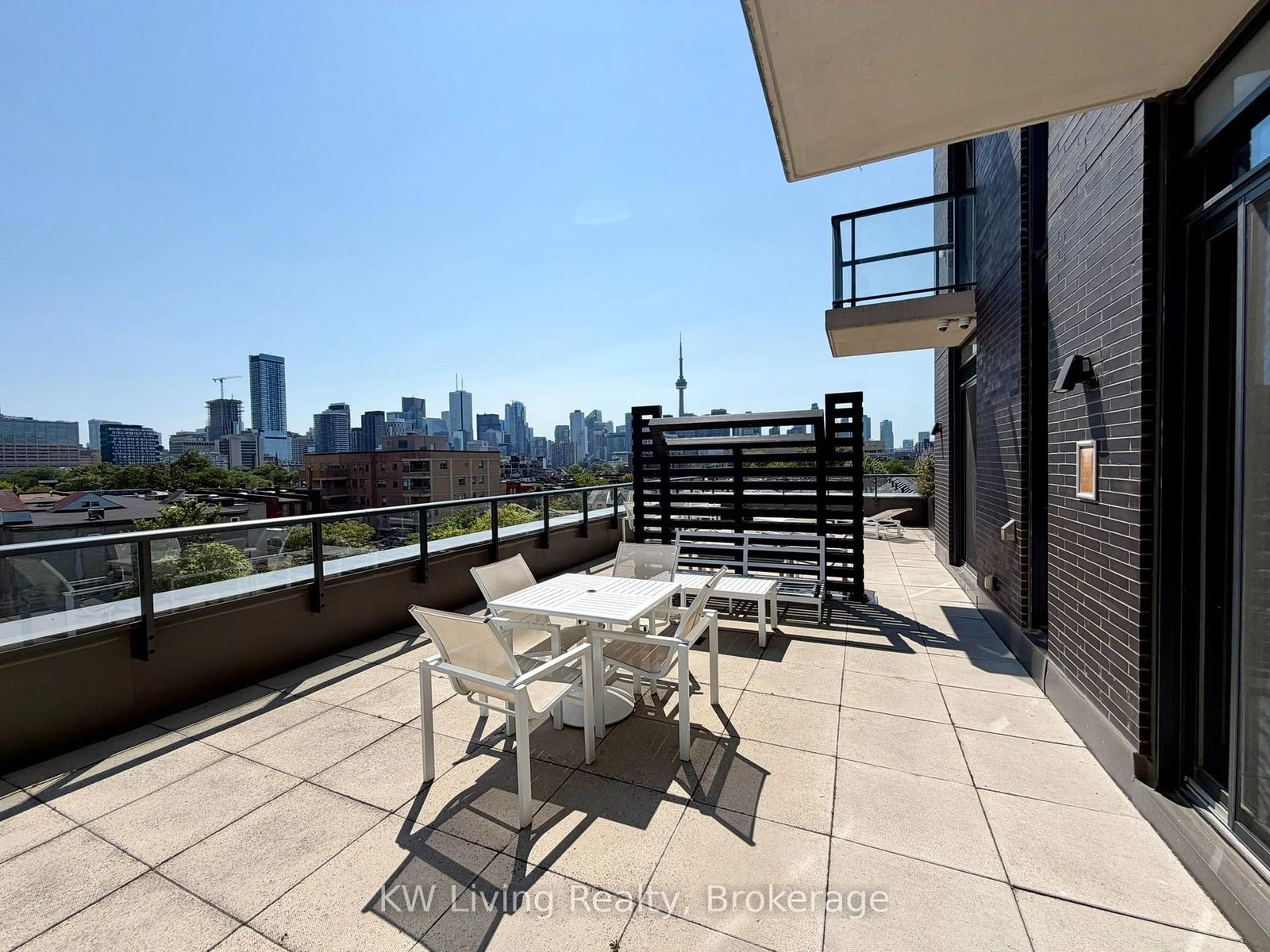 297 College Street • #509 • Toronto, ON photo 31