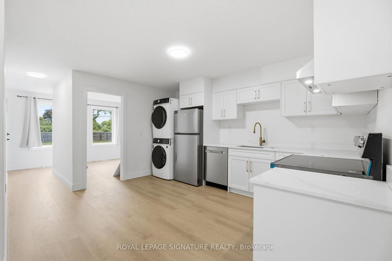 2 - 53 Bishop Avenue