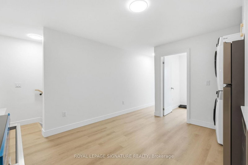2 - 53 Bishop Avenue