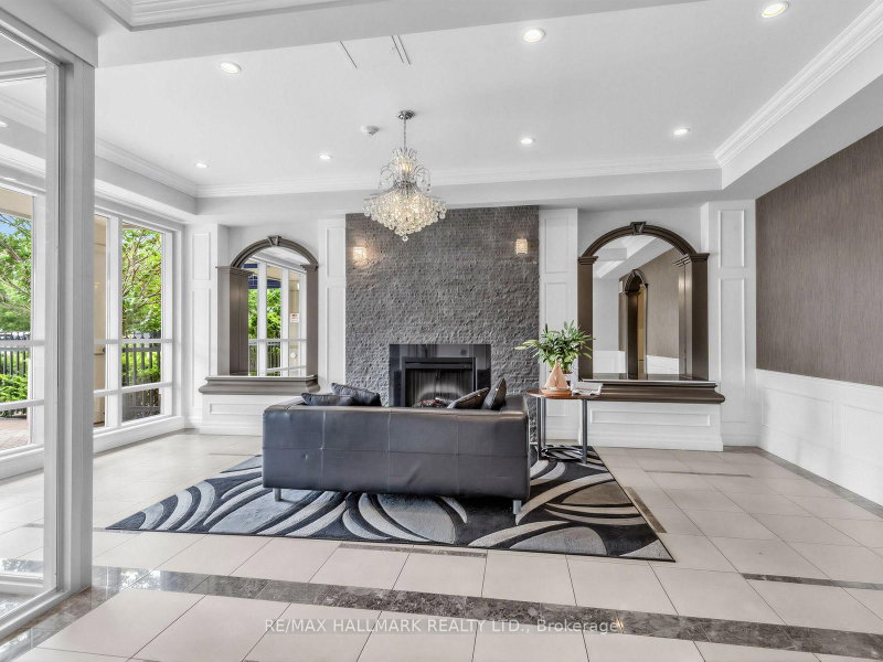 LPH3 - 777 Steeles Avenue W