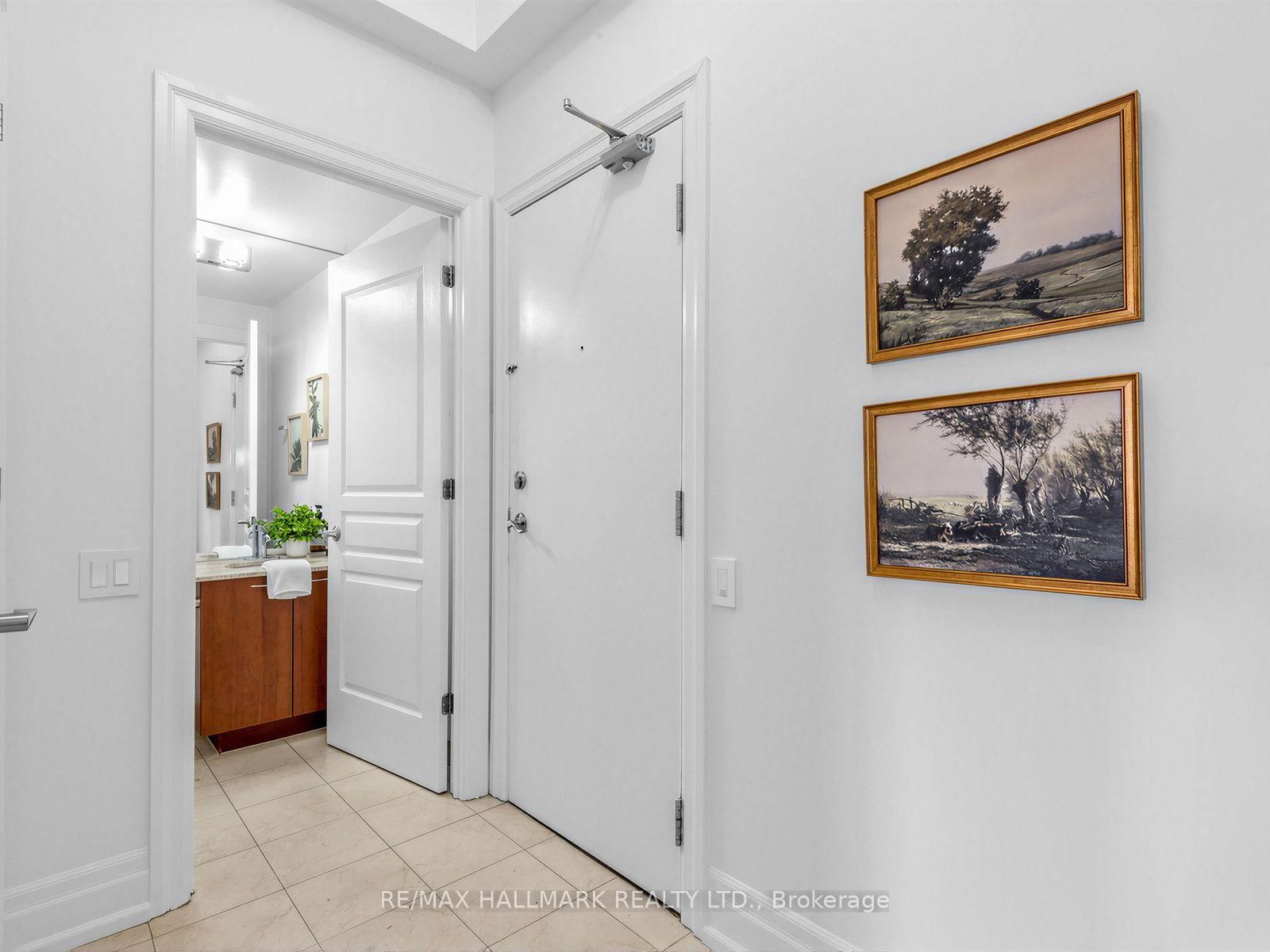 LPH3 - 777 Steeles Avenue W, Toronto 4