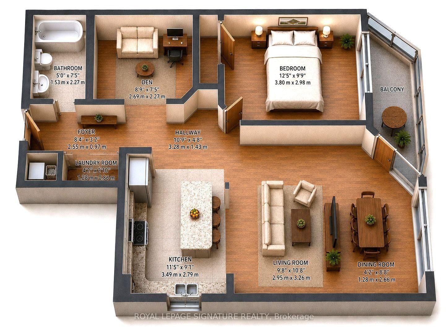 Listing Image 2