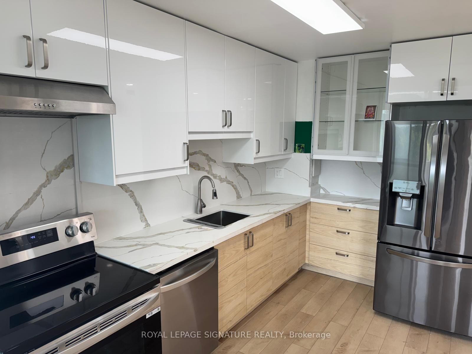305-725 Don Mills Road, Toronto, ON, photo 4
