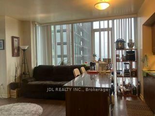 2703 - 426 University Avenue