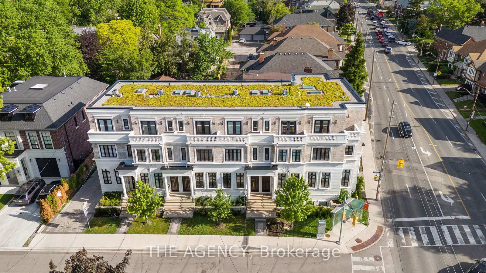 30 Hillhurst Boulevard • Toronto, ON photo 26