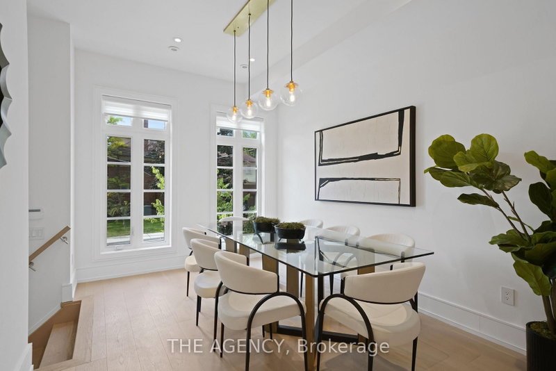 30 Hillhurst Blvd photo 5