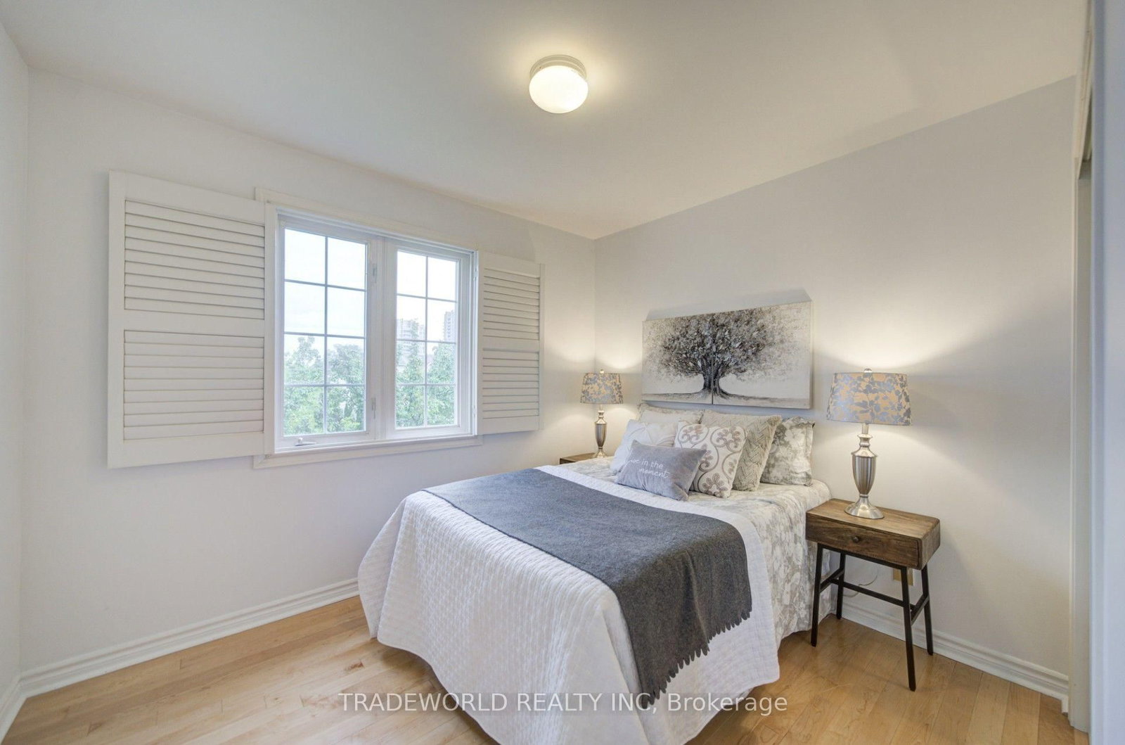 37 Avondale Avenue • #513 • Toronto, ON photo 24