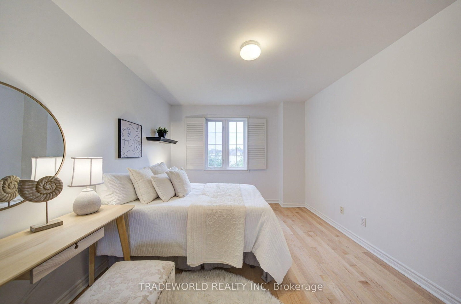 37 Avondale Avenue • #513 • Toronto, ON photo 28