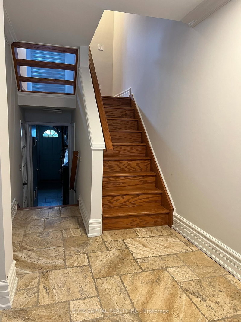 124 Wagon Trail Way