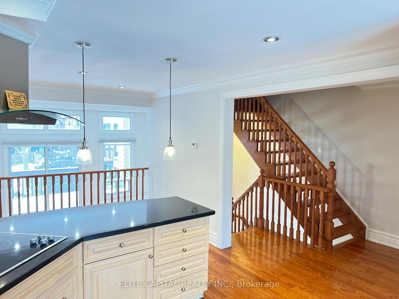 124 Wagon Trail Way