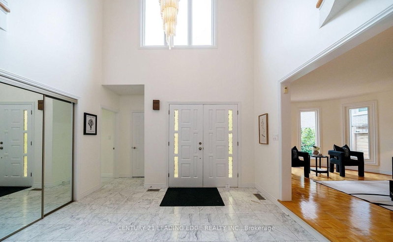 310 Holmes Avenue