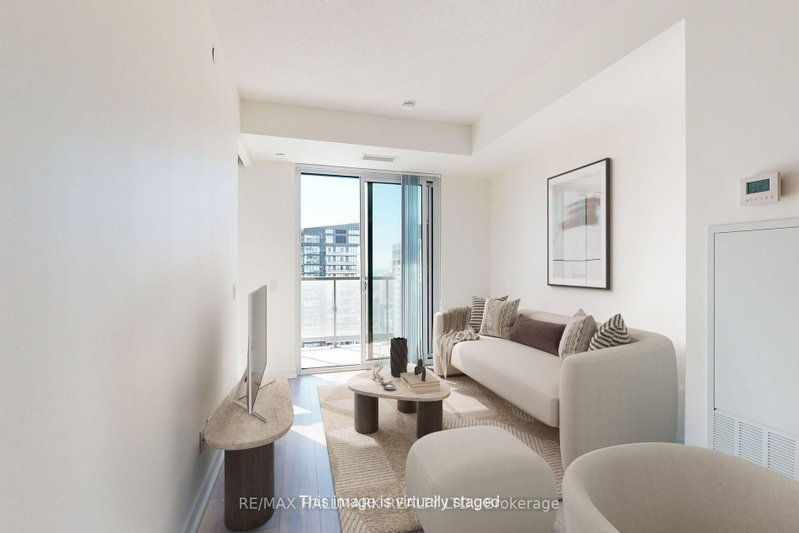 4216 - 87 Peter Street