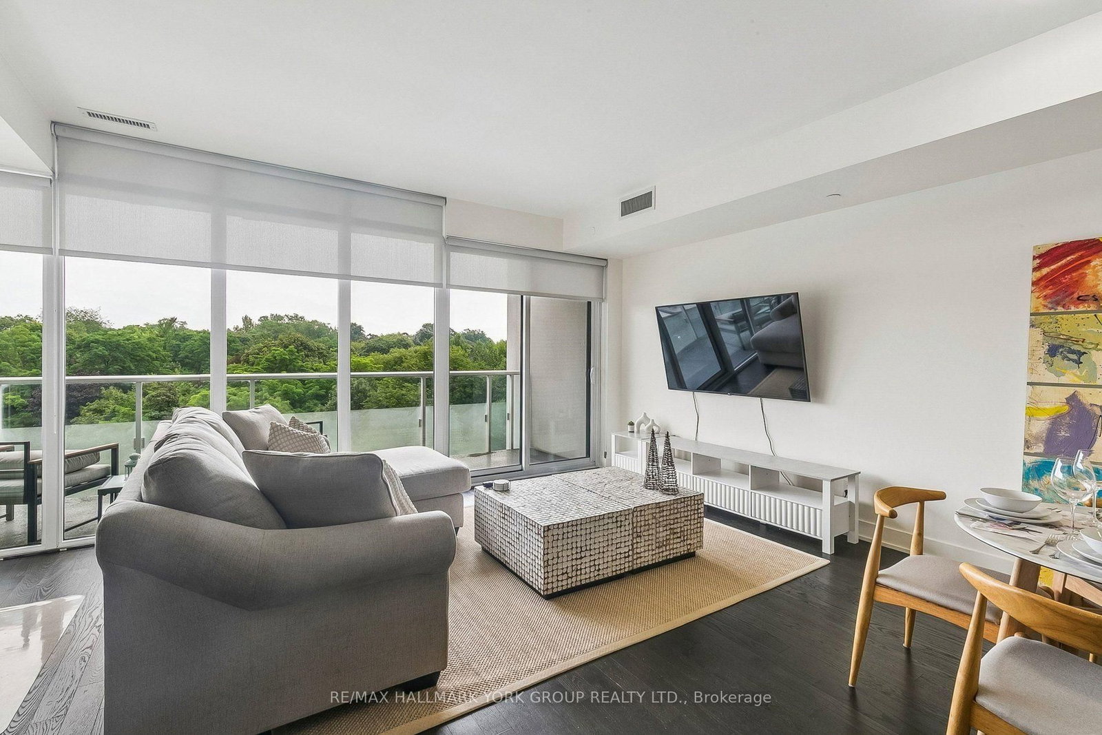 3018 Yonge Street • #606 • Toronto, ON photo 10