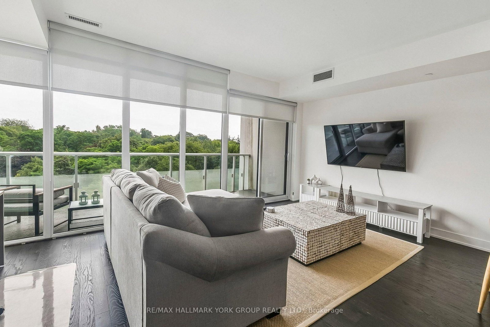3018 Yonge Street • #606 • Toronto, ON photo 11