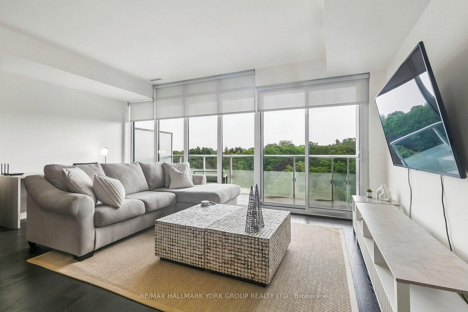 3018 Yonge Street • #606 • Toronto, ON photo 12