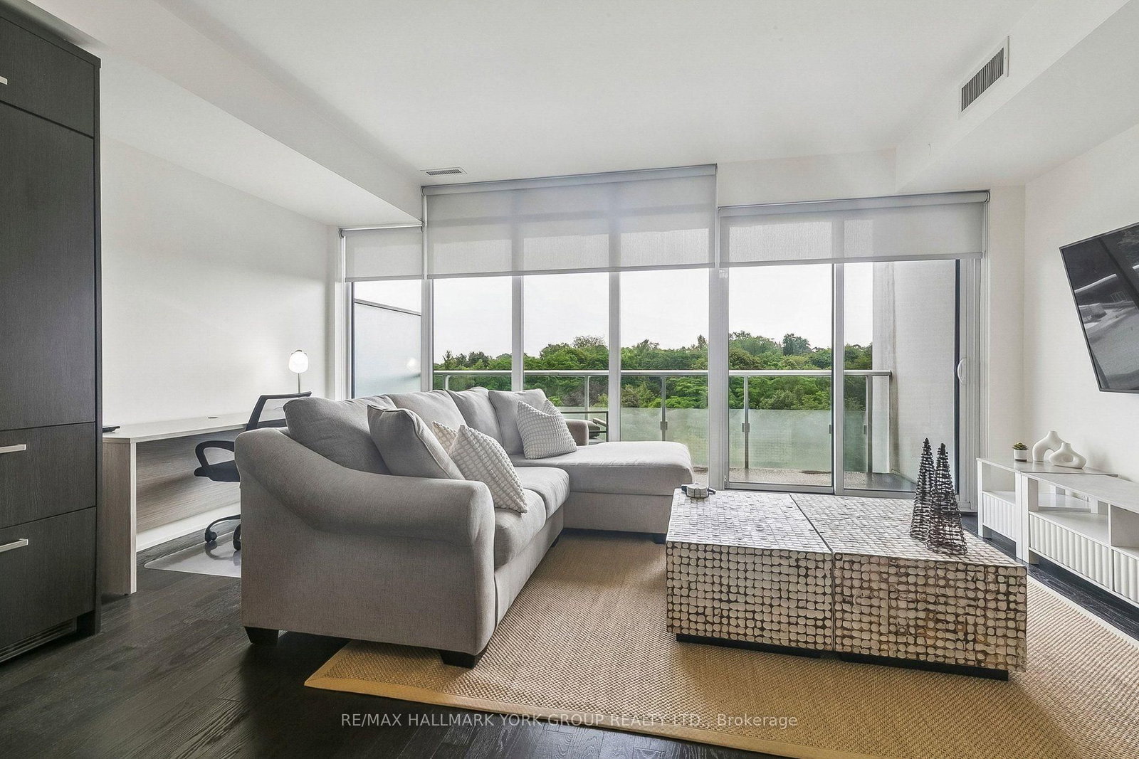 3018 Yonge Street • #606 • Toronto, ON photo 14