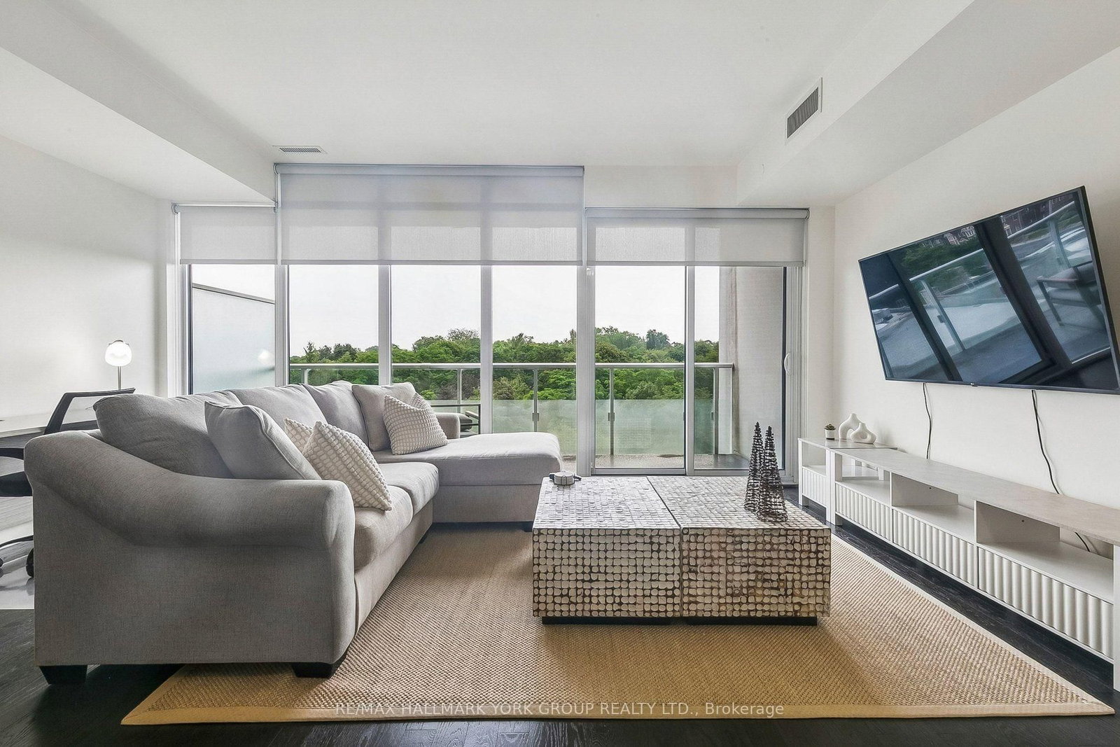 3018 Yonge Street • #606 • Toronto, ON photo 15