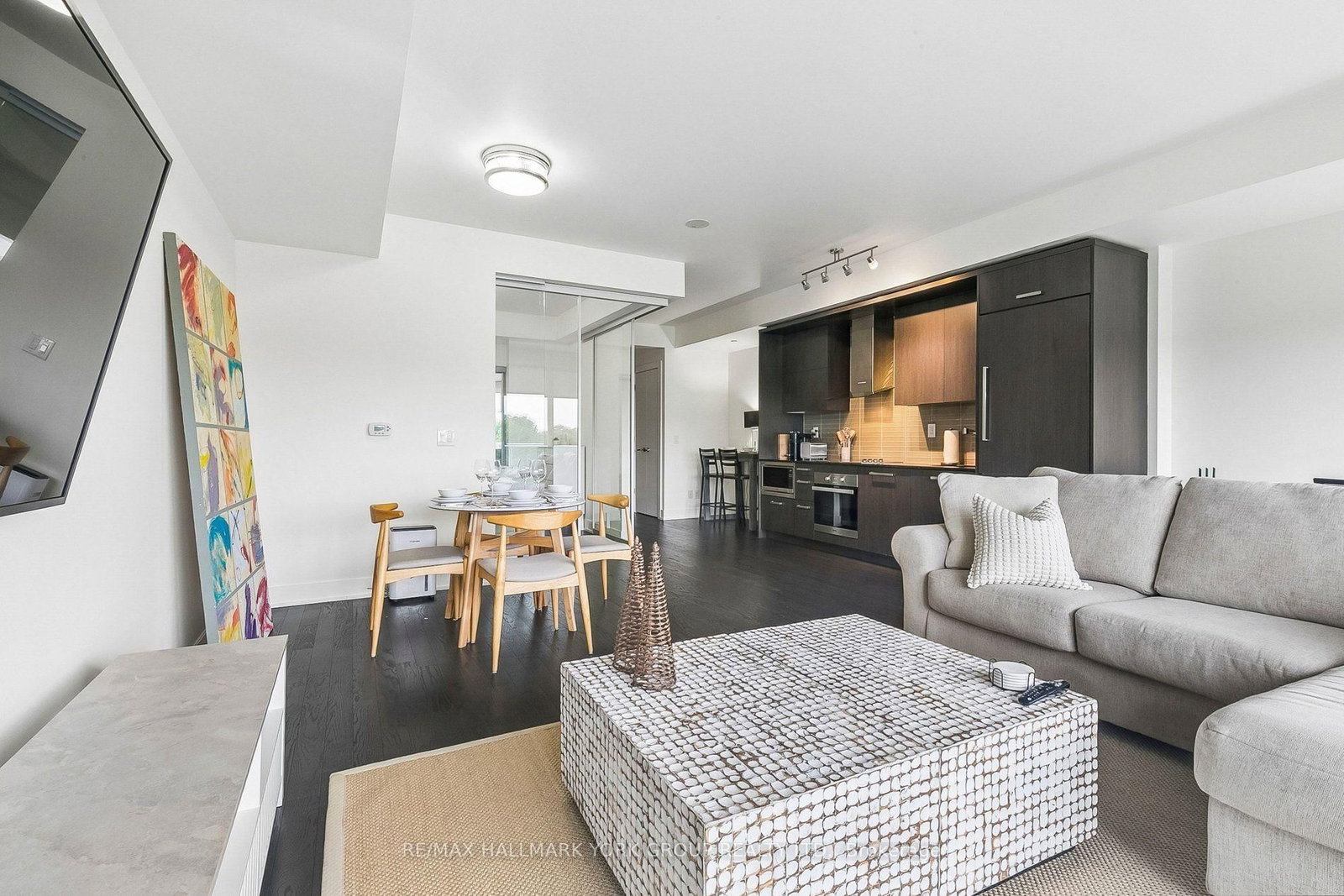 3018 Yonge Street • #606 • Toronto, ON photo 16