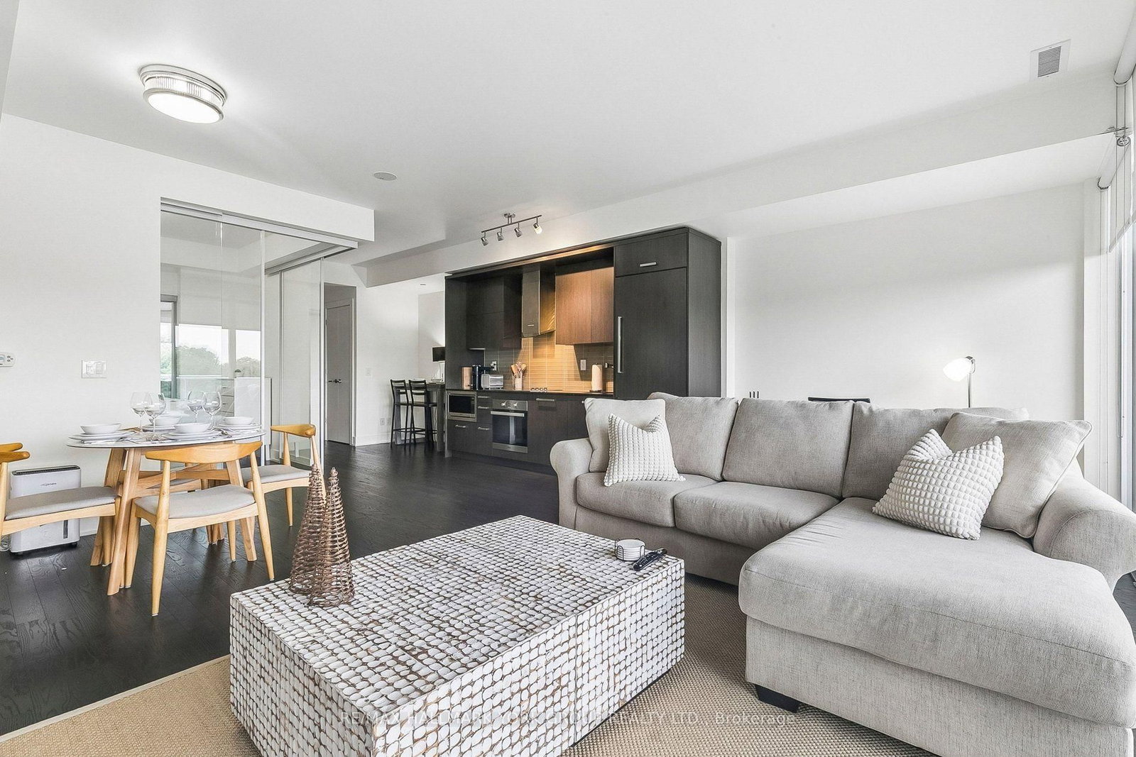 3018 Yonge Street • #606 • Toronto, ON photo 17
