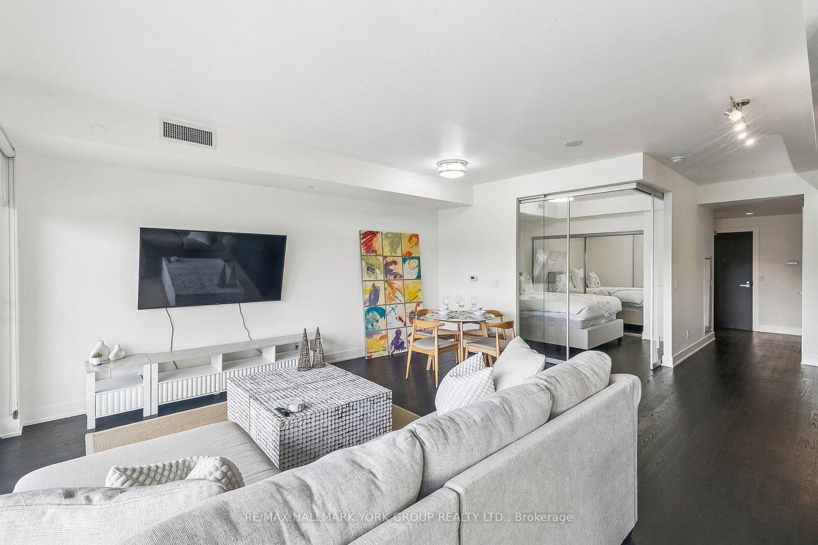 3018 Yonge Street • #606 • Toronto, ON photo 19