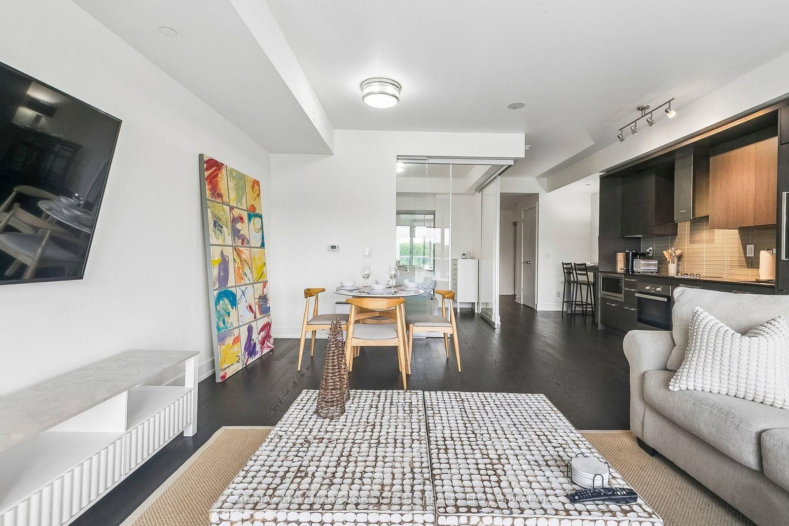 3018 Yonge Street • #606 • Toronto, ON photo 20