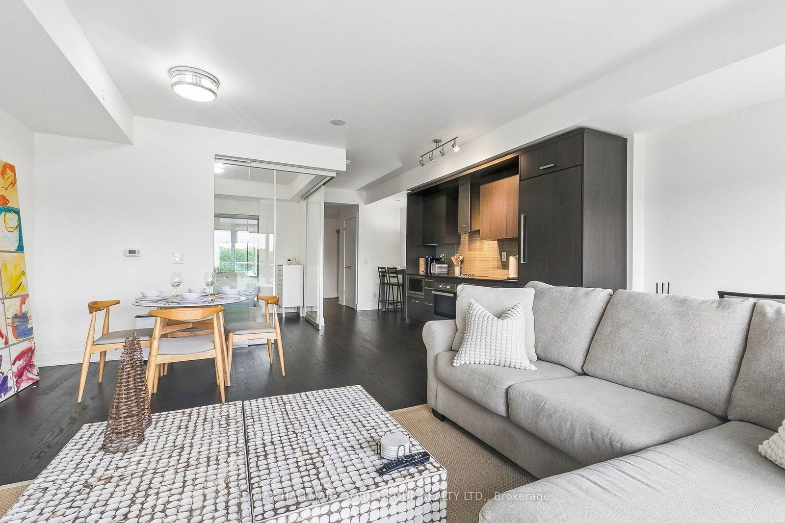 3018 Yonge Street • #606 • Toronto, ON photo 21