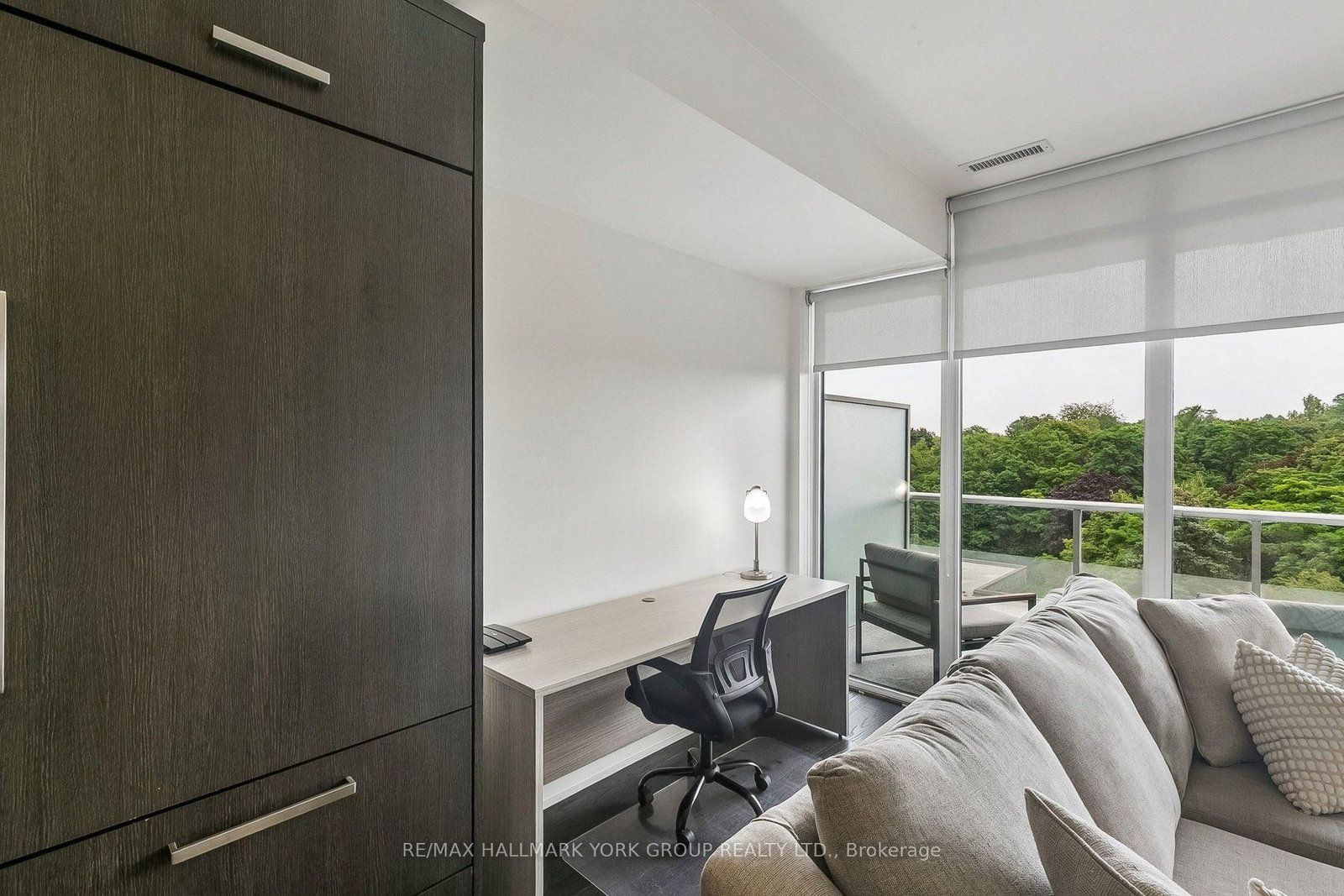 3018 Yonge Street • #606 • Toronto, ON photo 22