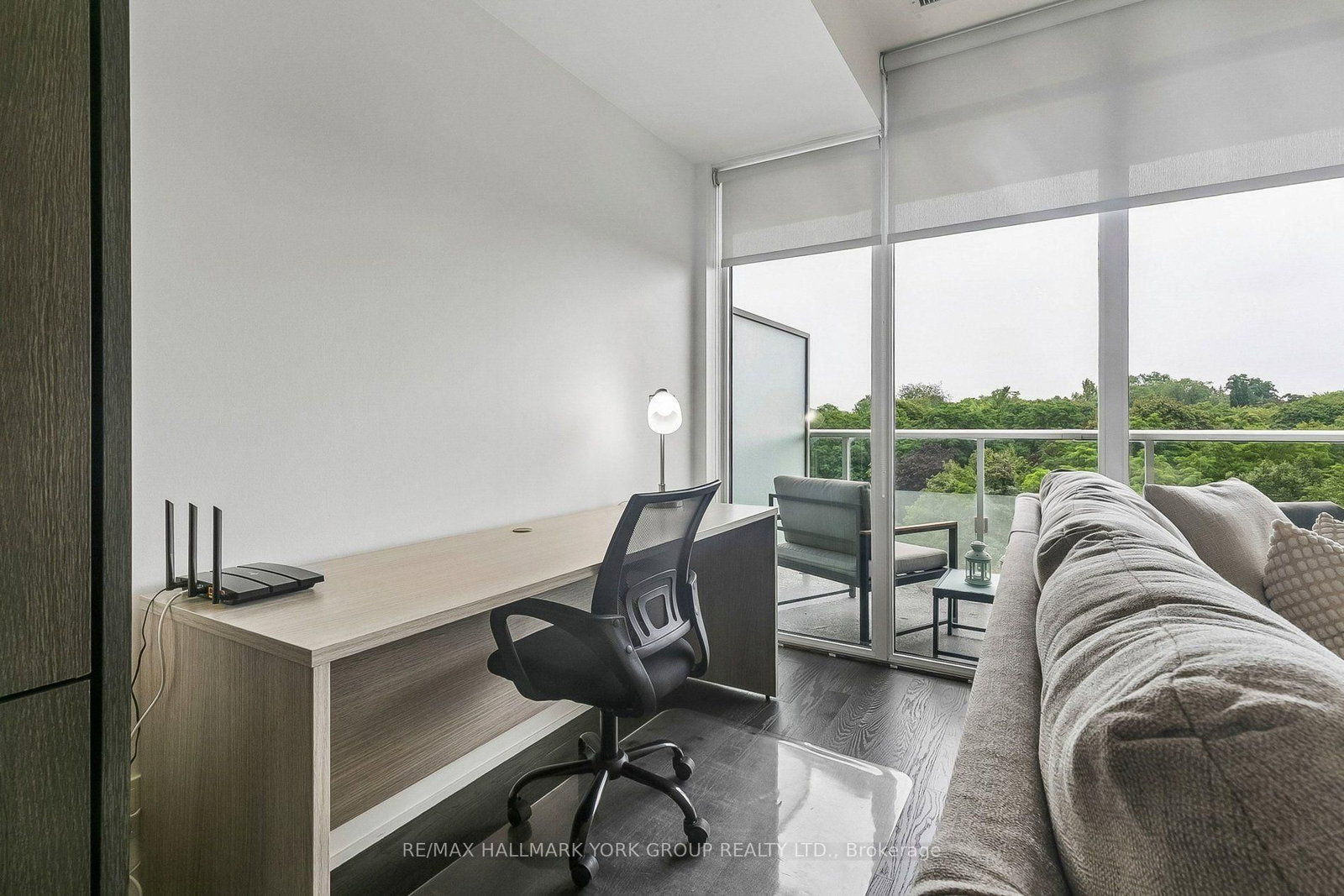3018 Yonge Street • #606 • Toronto, ON photo 23