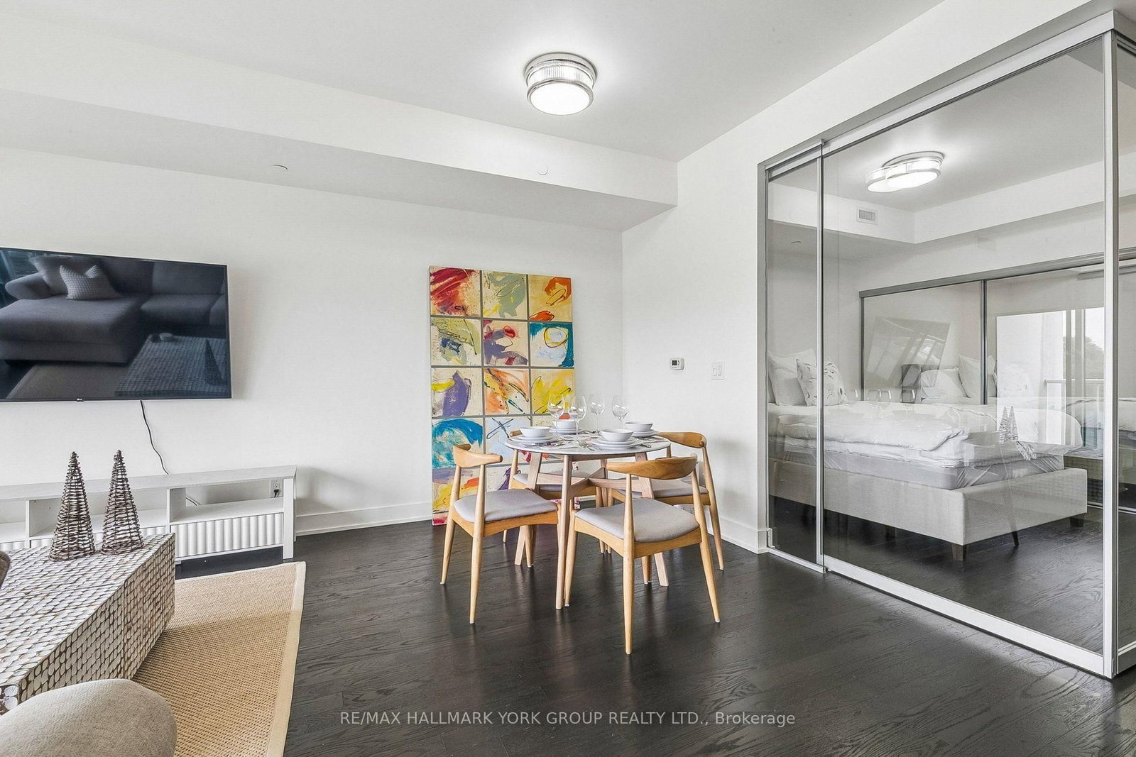 3018 Yonge Street • #606 • Toronto, ON photo 24