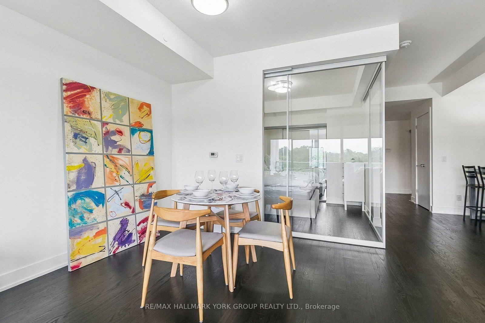 3018 Yonge Street • #606 • Toronto, ON photo 25