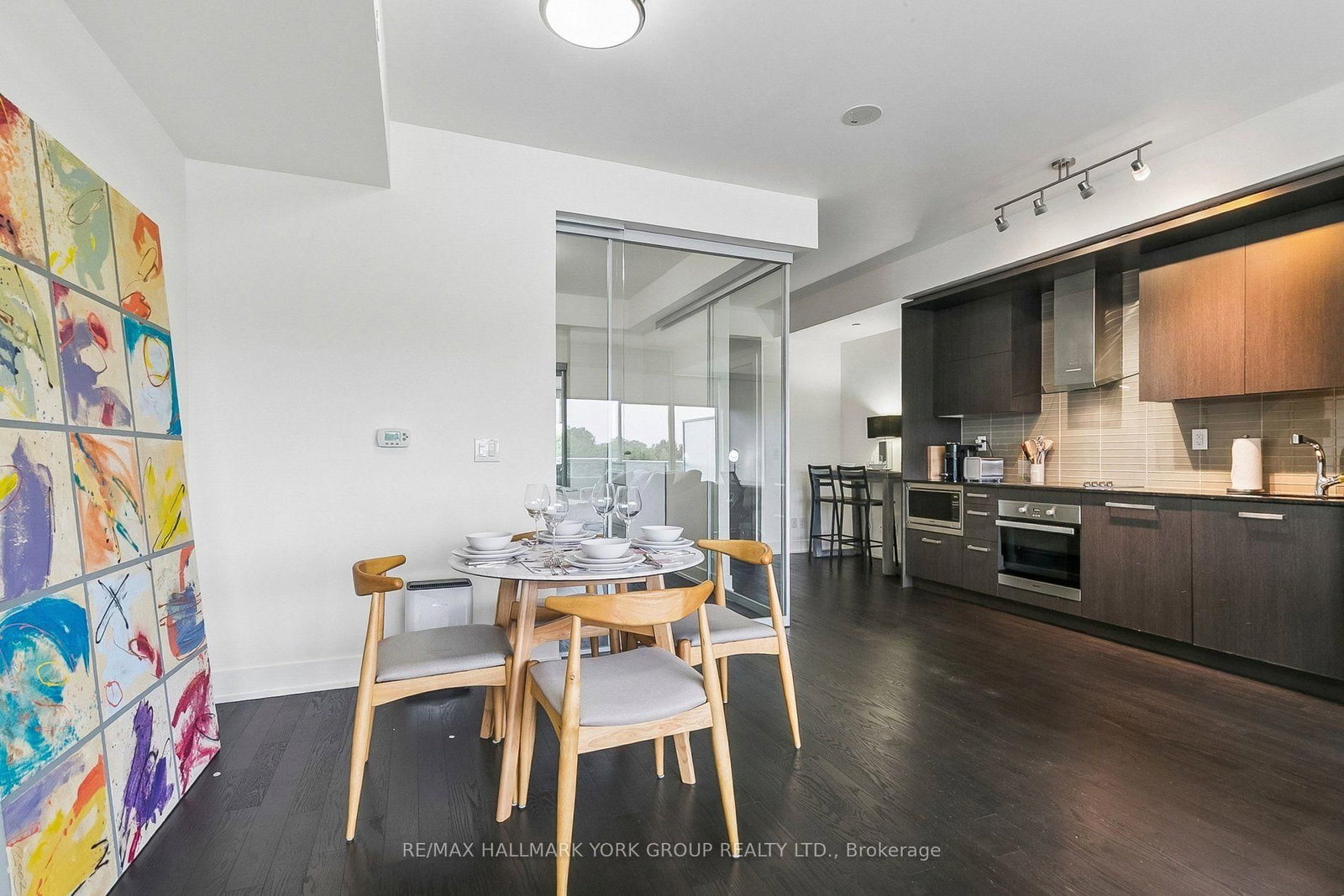 3018 Yonge Street • #606 • Toronto, ON photo 26