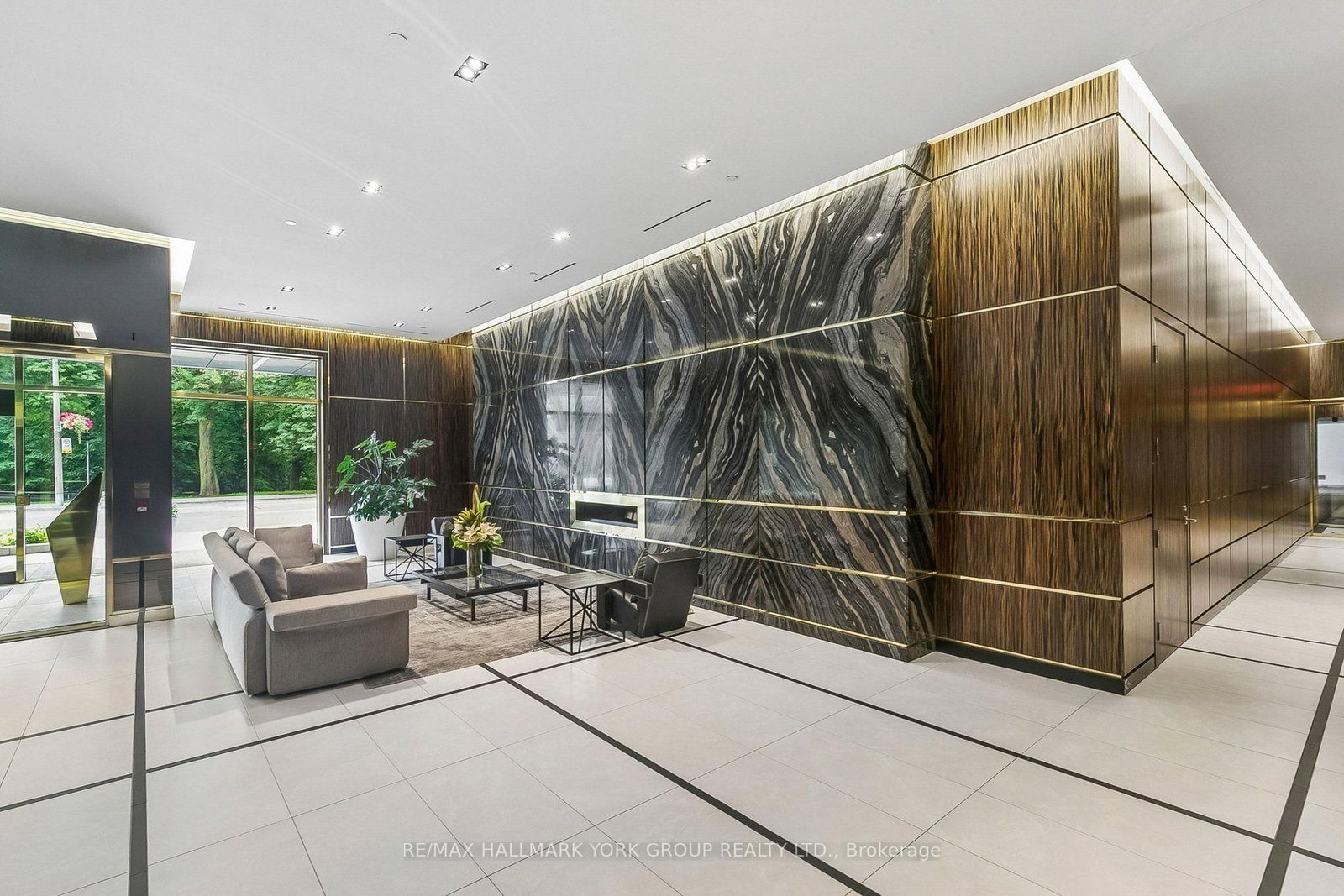 3018 Yonge Street • #606 • Toronto, ON photo 3