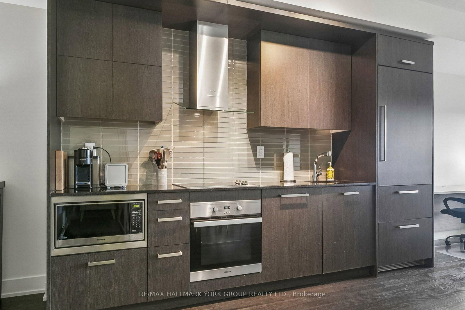 3018 Yonge Street • #606 • Toronto, ON photo 33