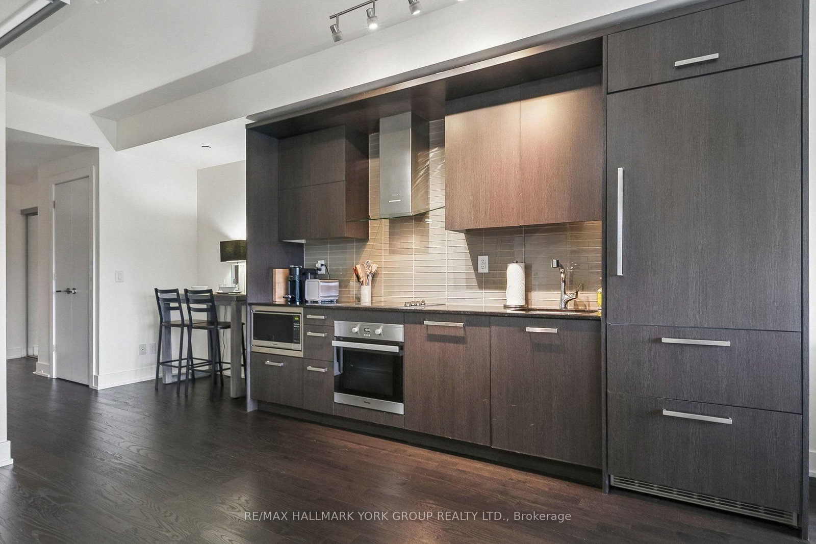 3018 Yonge Street • #606 • Toronto, ON photo 34