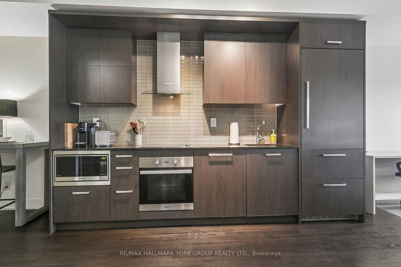 3018 Yonge Street • #606 • Toronto, ON photo 37