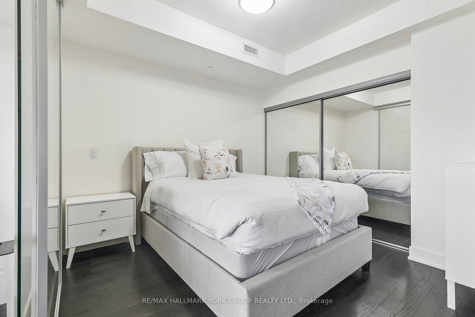 3018 Yonge Street • #606 • Toronto, ON photo 39