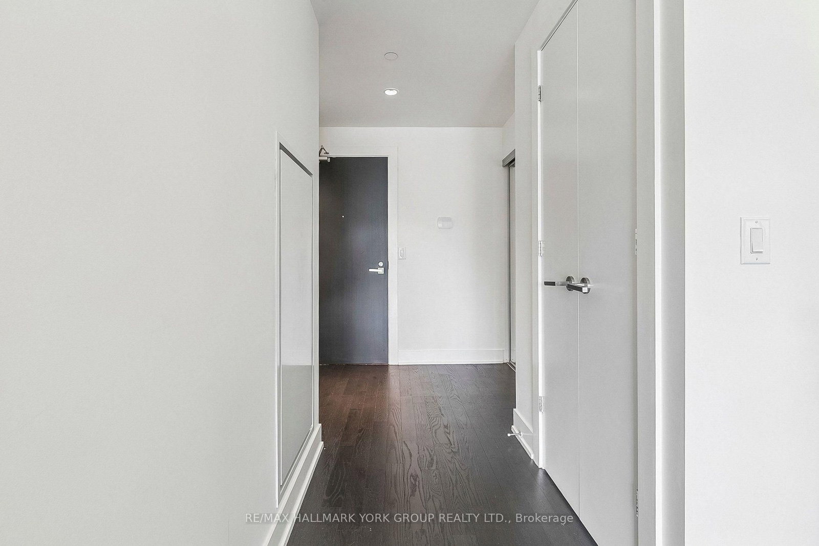 3018 Yonge Street • #606 • Toronto, ON photo 4